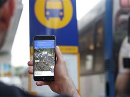 Hilfreiche Reiseapps für eine USA-Reise