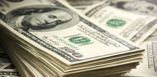 Hilfreiche Informationen rund um die Reiseplanung für die USA