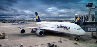 Flug: Verspätung oder Ausfall – was tun?